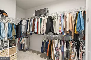 24125 Newtonmore Ter, Sterling, VA 20166 - Photo 31