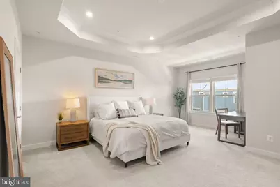 24125 Newtonmore Terrace #K, Sterling, VA 20166 - Photo 23