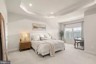 24125 Newtonmore Ter, Sterling, VA 20166 - Photo 23