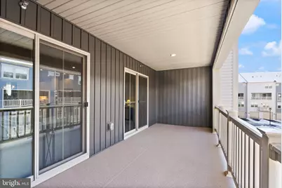 24125 Newtonmore Terrace #K, Sterling, VA 20166 - Photo 19