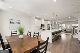 24125 Newtonmore Ter, Sterling, VA 20166 - Photo 7