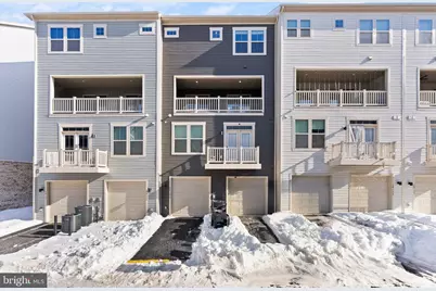 24125 Newtonmore Terrace #K, Sterling, VA 20166 - Photo 39