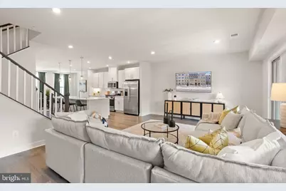 24125 Newtonmore Terrace #K, Sterling, VA 20166 - Photo 17