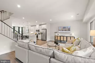 24125 Newtonmore Ter, Sterling, VA 20166 - Photo 17