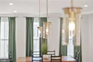 24125 Newtonmore Ter, Sterling, VA 20166 - Photo 13