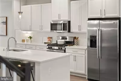 24125 Newtonmore Terrace #K, Sterling, VA 20166 - Photo 11