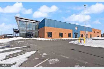 24125 Newtonmore Terrace #K, Sterling, VA 20166 - Photo 41