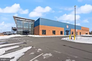 24125 Newtonmore Ter, Sterling, VA 20166 - Photo 41