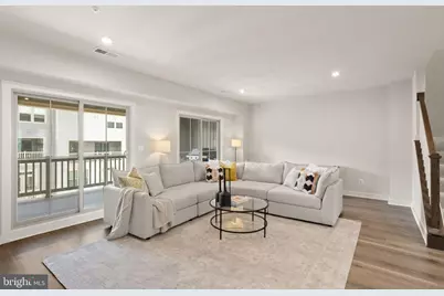 24125 Newtonmore Terrace #K, Sterling, VA 20166 - Photo 15