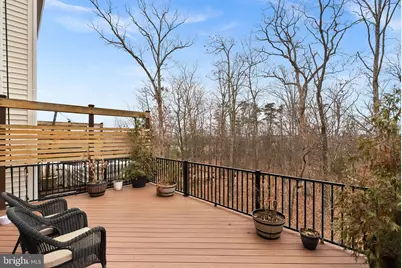 42506 Mildred Landing Square, Ashburn, VA 20148 - Photo 19