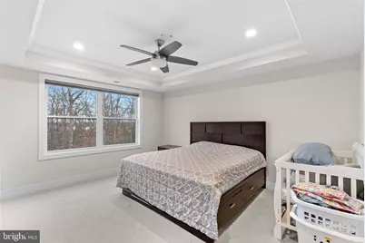 42506 Mildred Landing Square, Ashburn, VA 20148 - Photo 23