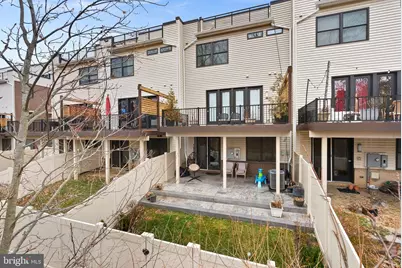 42506 Mildred Landing Square, Ashburn, VA 20148 - Photo 55