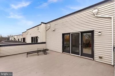 42506 Mildred Landing Square, Ashburn, VA 20148 - Photo 43