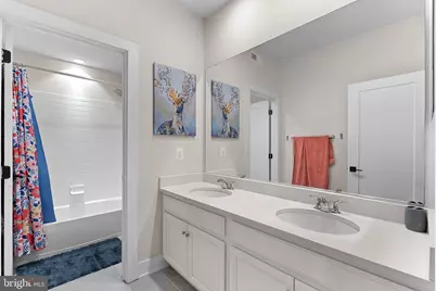 42506 Mildred Landing Square, Ashburn, VA 20148 - Photo 33