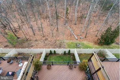 42506 Mildred Landing Square, Ashburn, VA 20148 - Photo 51