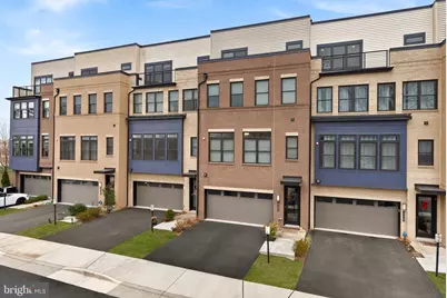 42506 Mildred Landing Square, Ashburn, VA 20148 - Photo 3