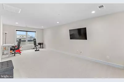 42506 Mildred Landing Square, Ashburn, VA 20148 - Photo 37