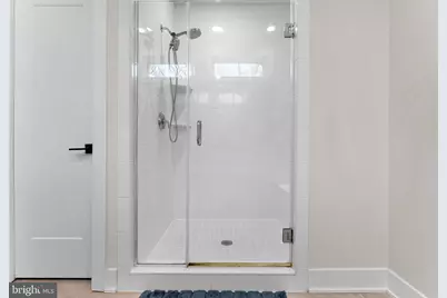 42506 Mildred Landing Square, Ashburn, VA 20148 - Photo 27