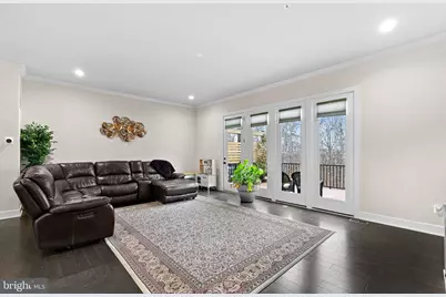 42506 Mildred Landing Square, Ashburn, VA 20148 - Photo 15