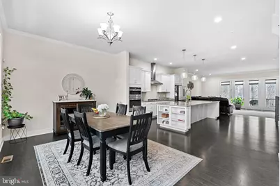 42506 Mildred Landing Square, Ashburn, VA 20148 - Photo 7