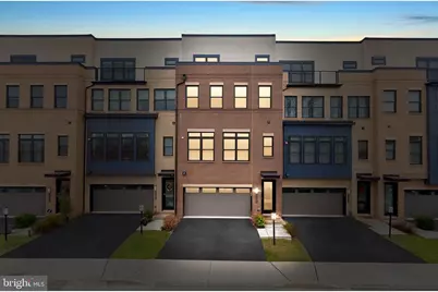 42506 Mildred Landing Square, Ashburn, VA 20148 - Photo 1