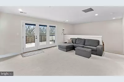 42506 Mildred Landing Square, Ashburn, VA 20148 - Photo 35