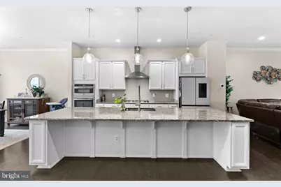 42506 Mildred Landing Square, Ashburn, VA 20148 - Photo 9