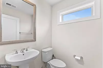 42506 Mildred Landing Square, Ashburn, VA 20148 - Photo 39