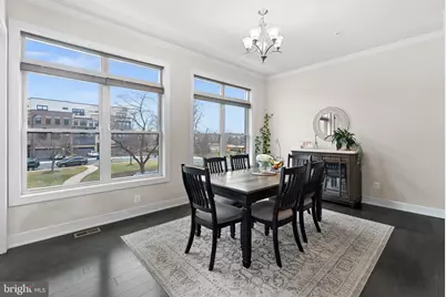 42506 Mildred Landing Square, Ashburn, VA 20148 - Photo 5