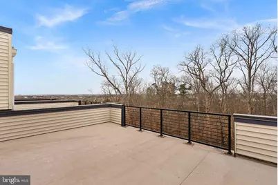 42506 Mildred Landing Square, Ashburn, VA 20148 - Photo 41