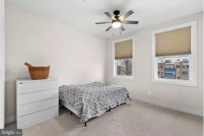 42506 Mildred Landing Square, Ashburn, VA 20148 - Photo 29