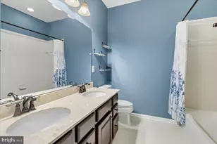 25294 Gray Poplar Terrace, Aldie, VA 20105 - Photo 27