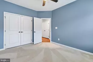 25294 Gray Poplar Terrace, Aldie, VA 20105 - Photo 29