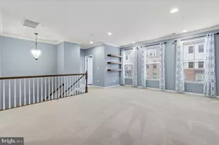 25294 Gray Poplar Terrace, Aldie, VA 20105 - Photo 7