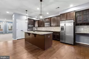 25294 Gray Poplar Terrace, Aldie, VA 20105 - Photo 11