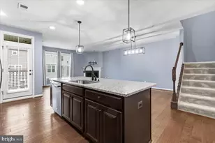 25294 Gray Poplar Terrace, Aldie, VA 20105 - Photo 15