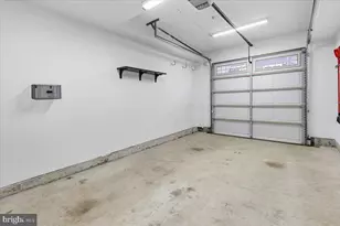 25294 Gray Poplar Terrace, Aldie, VA 20105 - Photo 35