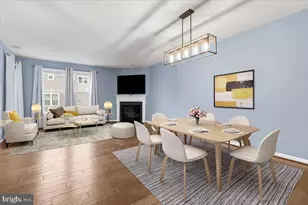 25294 Gray Poplar Terrace, Aldie, VA 20105 - Photo 3