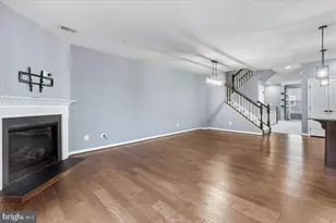 25294 Gray Poplar Terrace, Aldie, VA 20105 - Photo 13