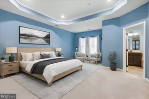 25294 Gray Poplar Terrace, Aldie, VA 20105 - Photo 5