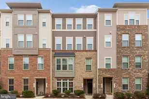 25294 Gray Poplar Terrace, Aldie, VA 20105 - Photo 1