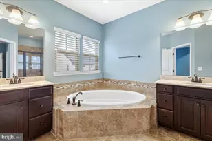 25294 Gray Poplar Terrace, Aldie, VA 20105 - Photo 21