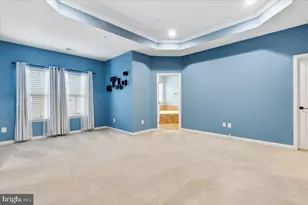 25294 Gray Poplar Terrace, Aldie, VA 20105 - Photo 19