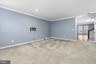 25294 Gray Poplar Terrace, Aldie, VA 20105 - Photo 9