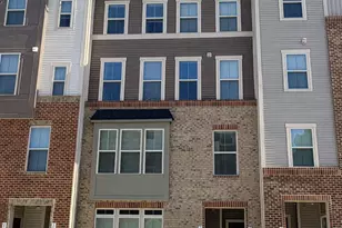 25294 Gray Poplar Terrace, Aldie, VA 20105 - Photo 33