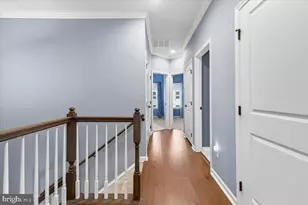 25294 Gray Poplar Terrace, Aldie, VA 20105 - Photo 17