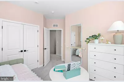 54320 Mystic Maroon Terrace, Ashburn, VA 20147 - Photo 37