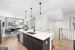 54320 Mystic Maroon Ter, Ashburn, VA 20147 - Photo 1