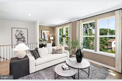 54320 Mystic Maroon Terrace, Ashburn, VA 20147 - Photo 9