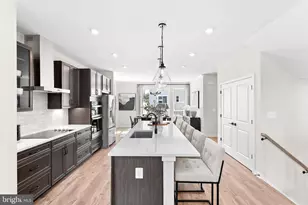 54320 Mystic Maroon Ter, Ashburn, VA 20147 - Photo 13